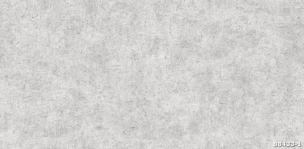 Giấy dán tường 88433-1